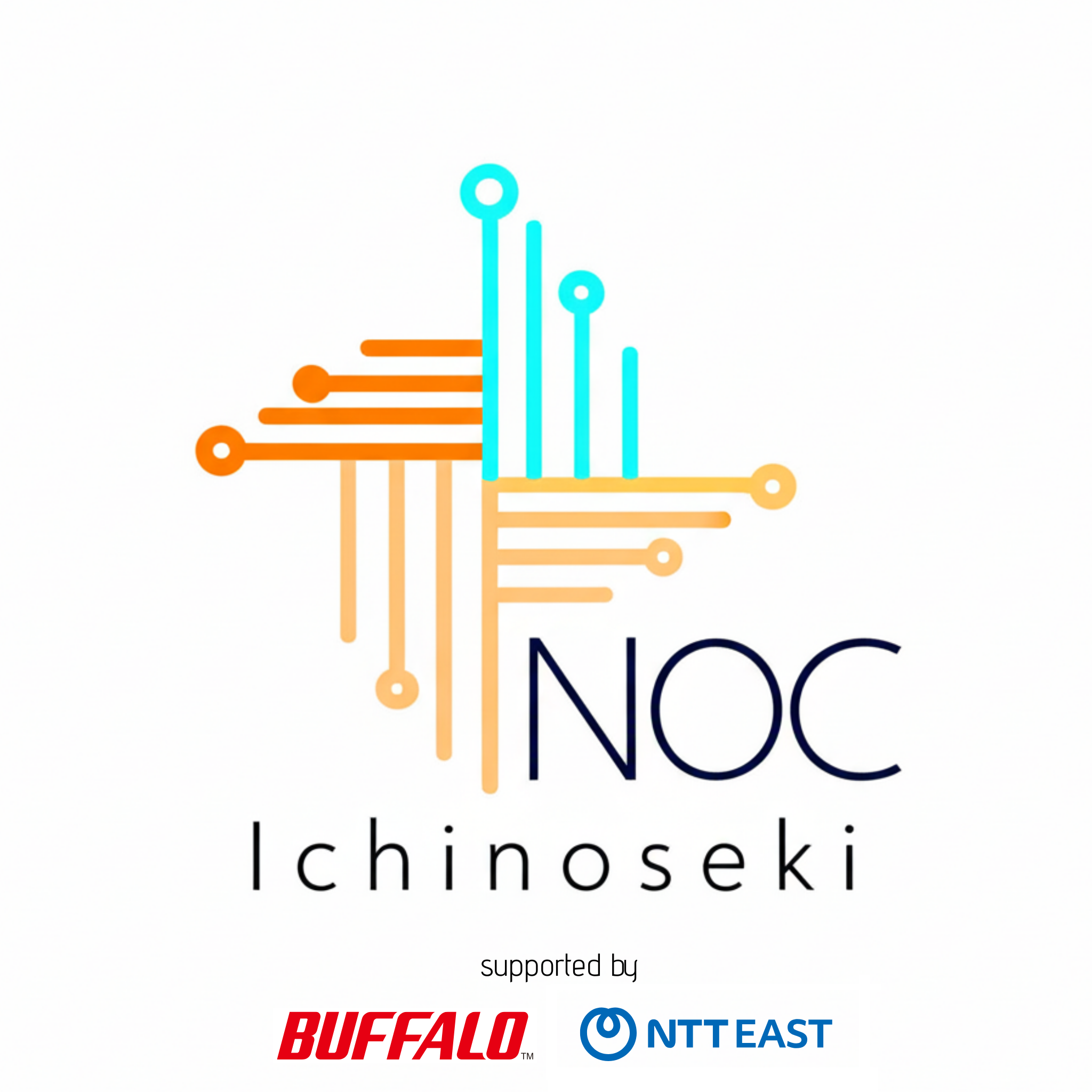 NOCIchinoseki