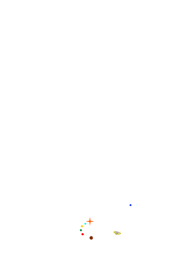 ポスター