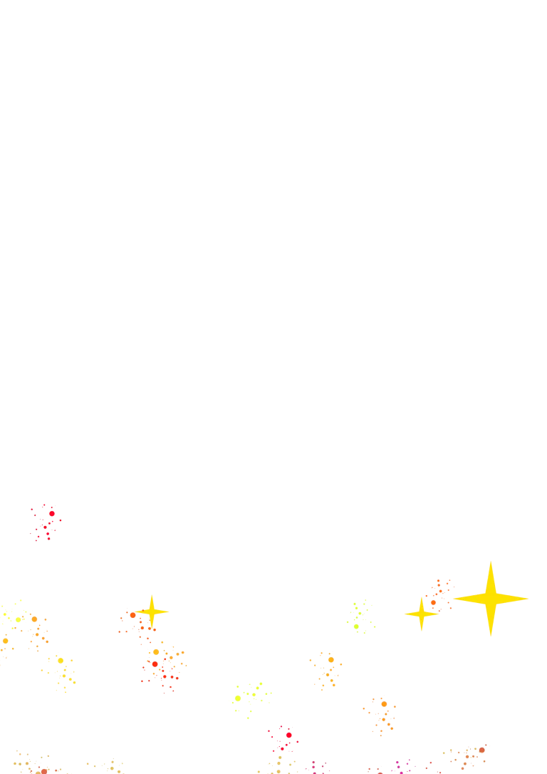 ポスター