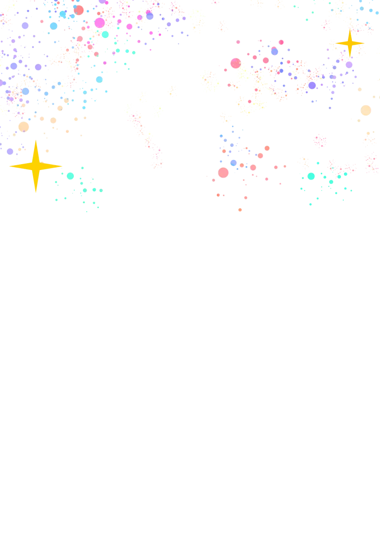 ポスター